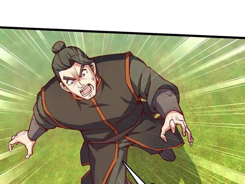 Ta , Thần Long Chi Hậu Chapter 89 - 65