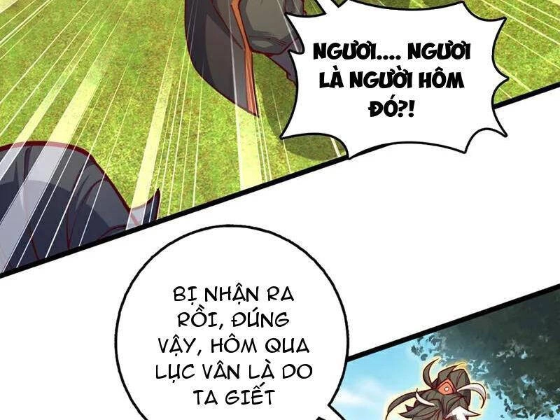 Ta , Thần Long Chi Hậu Chapter 89 - 66