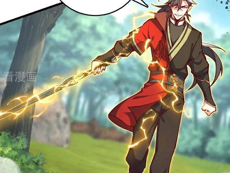 Ta , Thần Long Chi Hậu Chapter 89 - 67