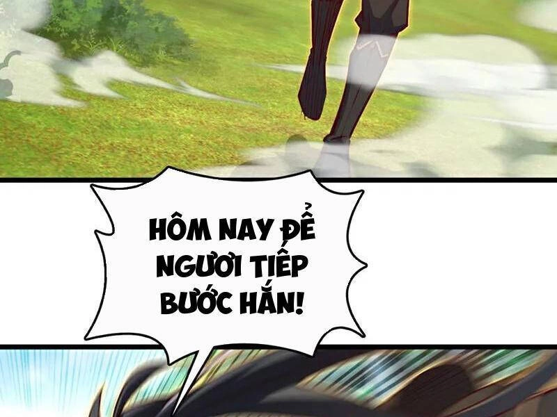 Ta , Thần Long Chi Hậu Chapter 89 - 68