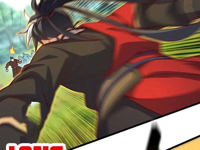 Ta , Thần Long Chi Hậu Chapter 89 - 69