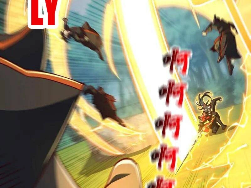 Ta , Thần Long Chi Hậu Chapter 89 - 71