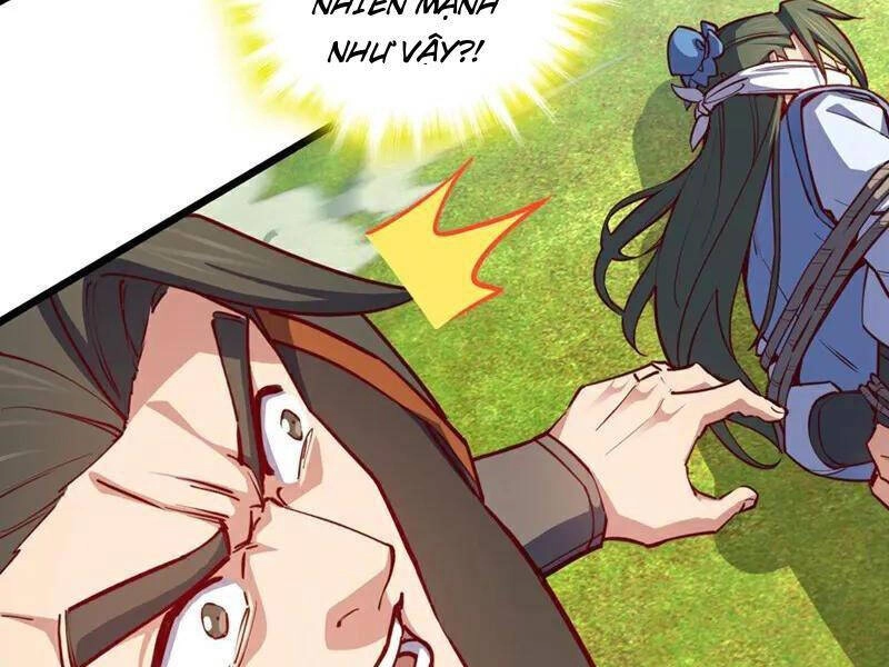 Ta , Thần Long Chi Hậu Chapter 89 - 73