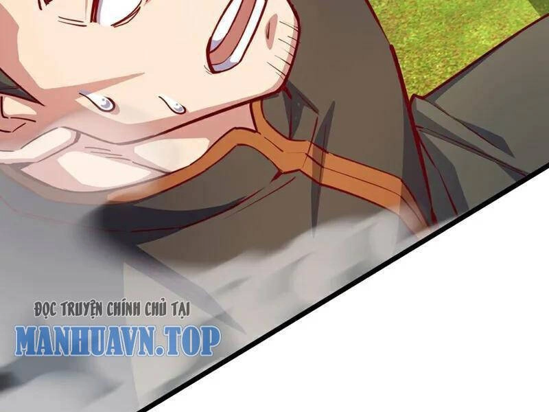 Ta , Thần Long Chi Hậu Chapter 89 - 74