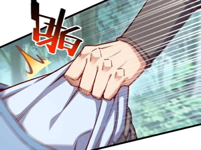 Ta , Thần Long Chi Hậu Chapter 89 - 76