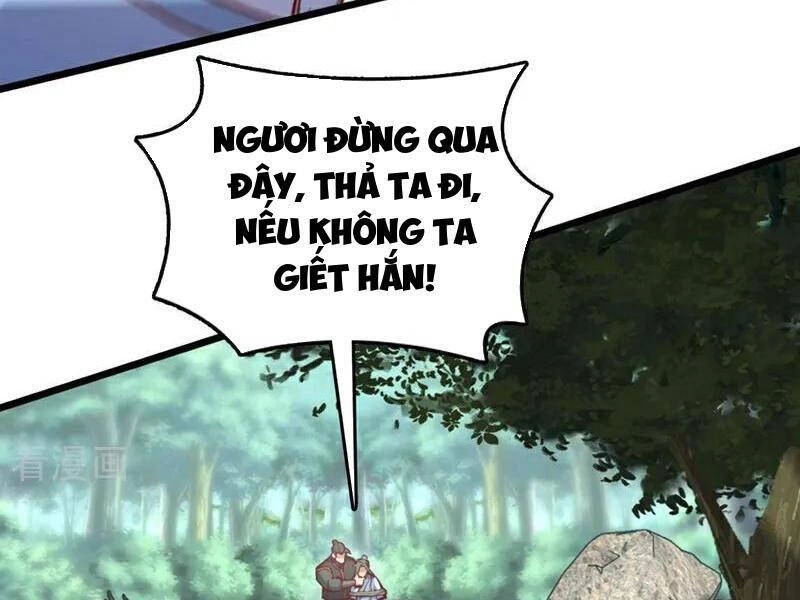 Ta , Thần Long Chi Hậu Chapter 89 - 77