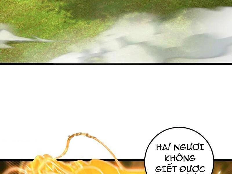 Ta , Thần Long Chi Hậu Chapter 89 - 79