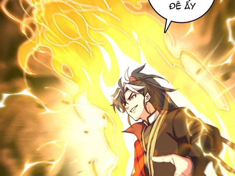 Ta , Thần Long Chi Hậu Chapter 89 - 80