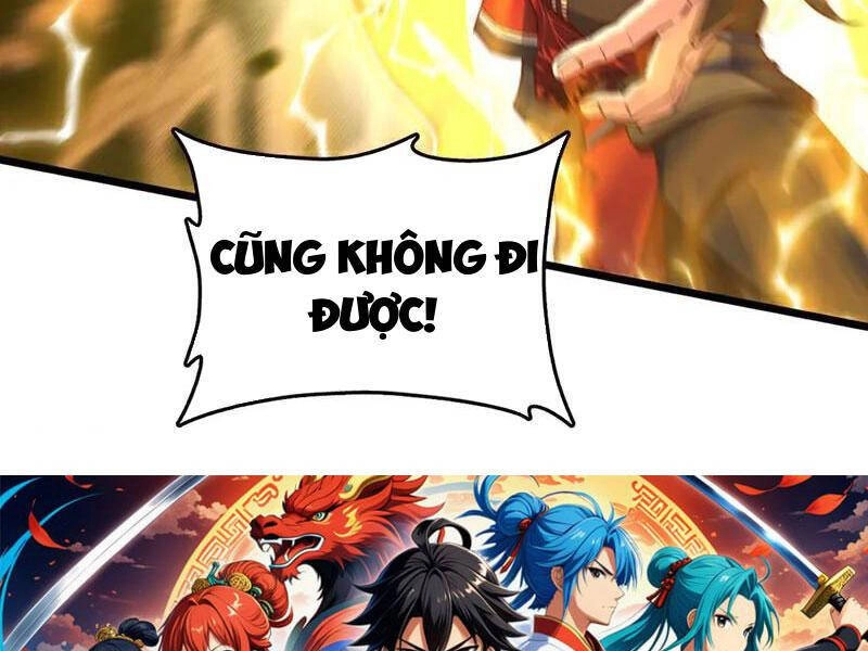 Ta , Thần Long Chi Hậu Chapter 89 - 81