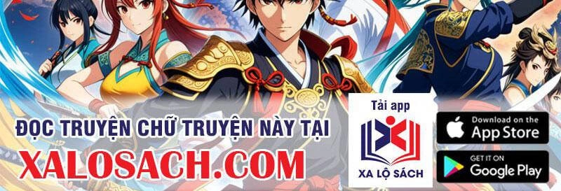 Ta , Thần Long Chi Hậu Chapter 89 - 82