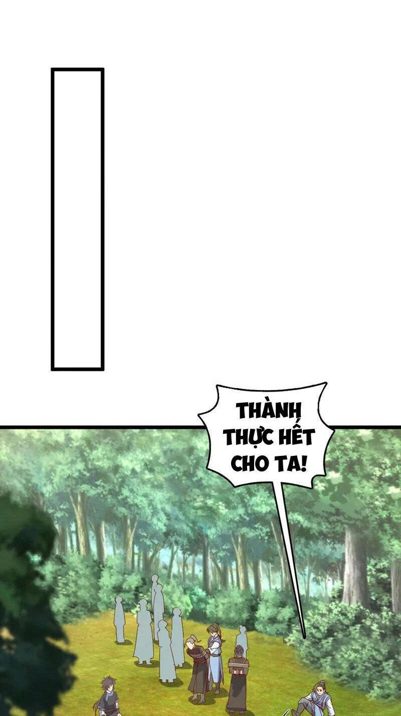 Ta , Thần Long Chi Hậu Chapter 90 - 9