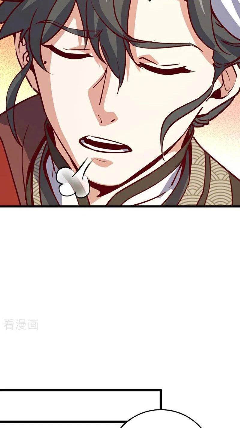 Ta , Thần Long Chi Hậu Chapter 90 - 14