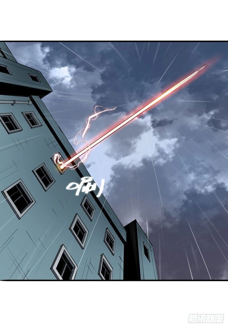 Đế Quốc Lê Man Chapter 1 - 6