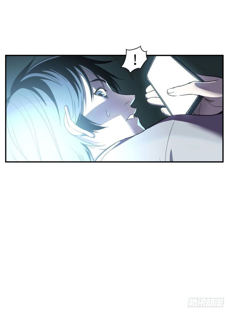 Đế Quốc Lê Man Chapter 1 - 9