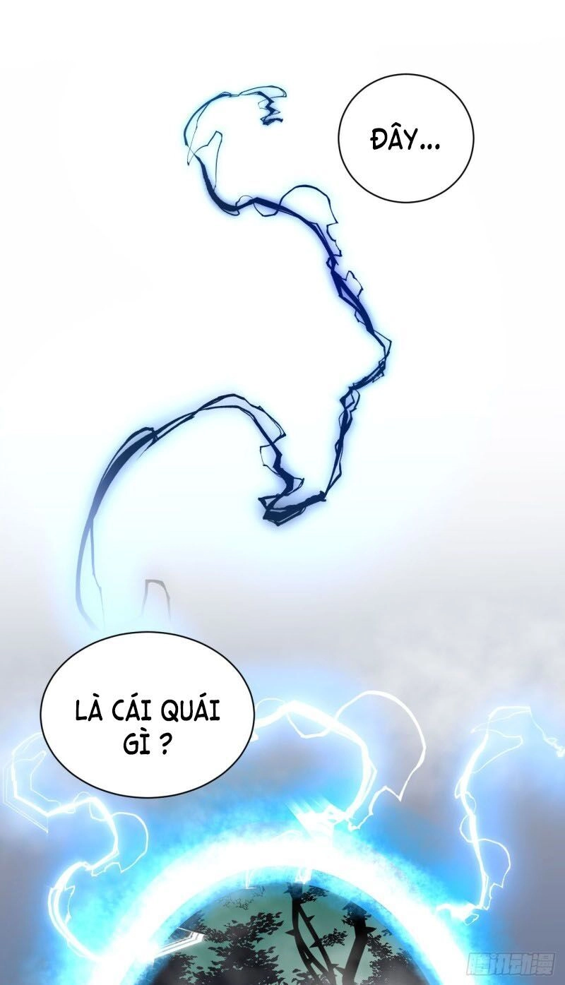 Đế Quốc Lê Man Chapter 1 - 10