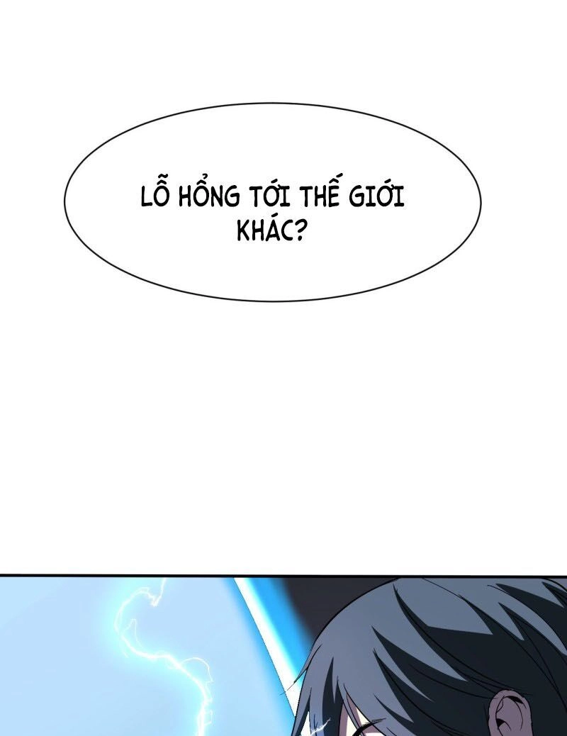 Đế Quốc Lê Man Chapter 1 - 13