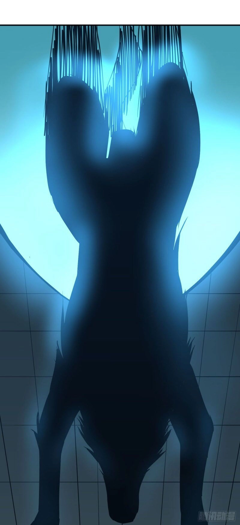 Đế Quốc Lê Man Chapter 3 - 18