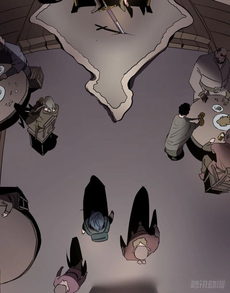 Đế Quốc Lê Man Chapter 4 - 2