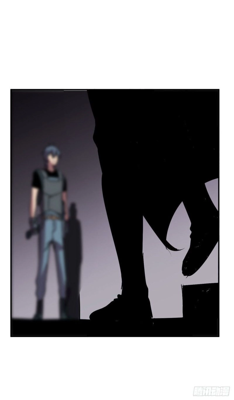 Đế Quốc Lê Man Chapter 4 - 36