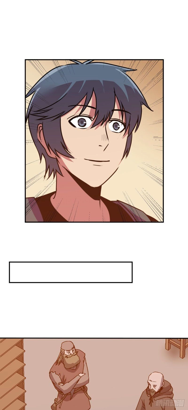 Đế Quốc Lê Man Chapter 5 - 16