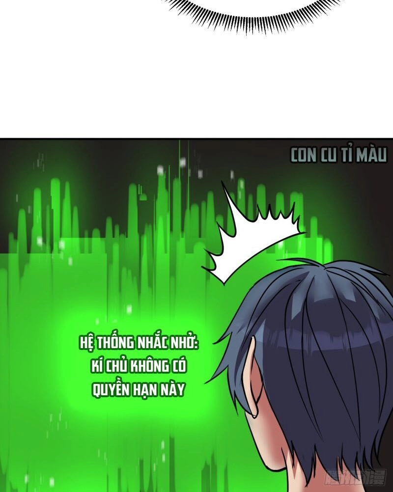 Đế Quốc Lê Man Chapter 6 - 14