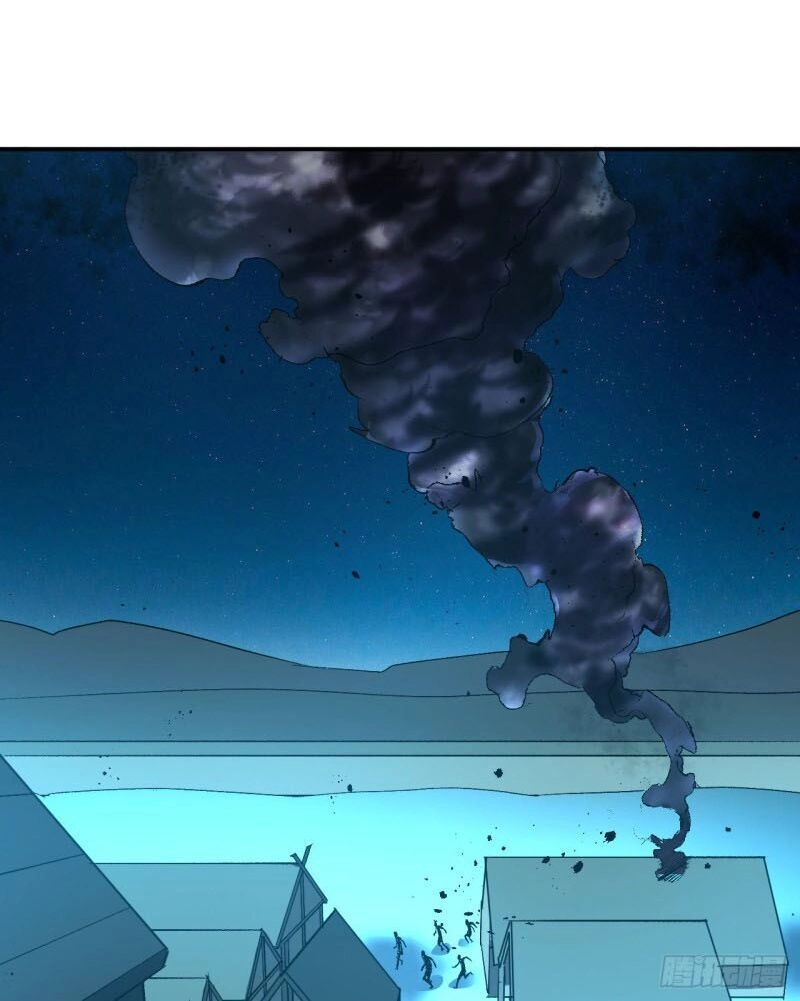 Đế Quốc Lê Man Chapter 7 - 9