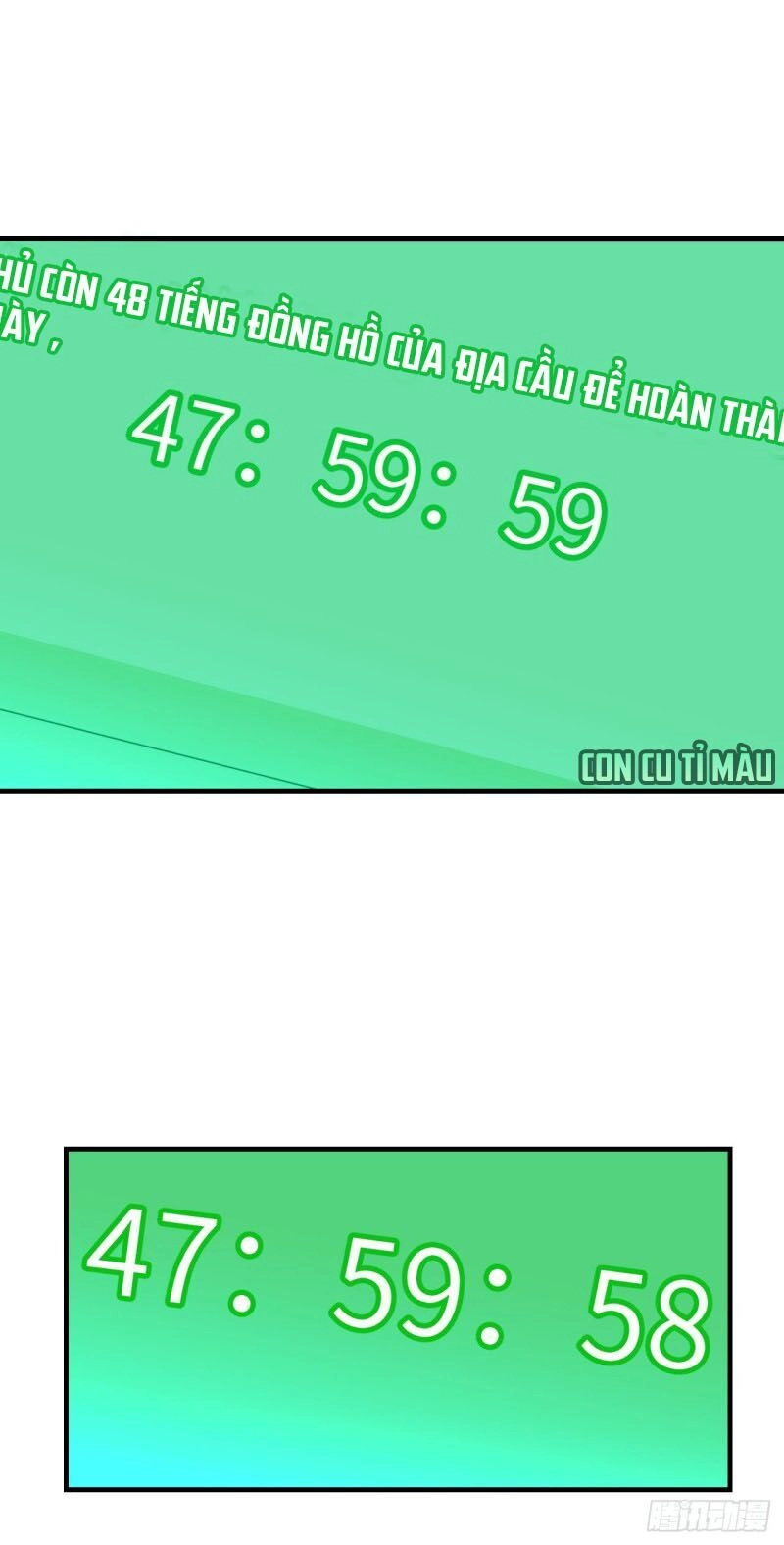 Đế Quốc Lê Man Chapter 8 - 43