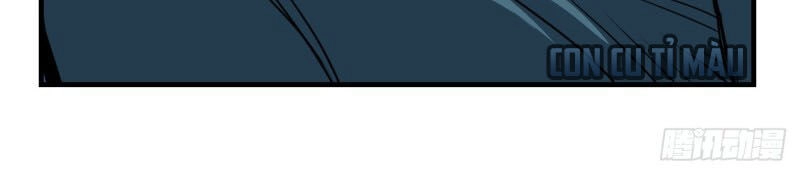 Đế Quốc Lê Man Chapter 9 - 6