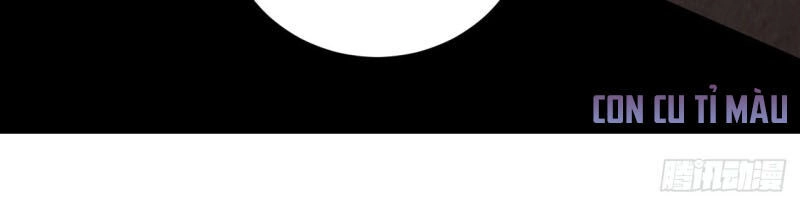 Đế Quốc Lê Man Chapter 9 - 24