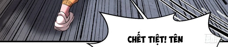 Đế Quốc Lê Man Chapter 9 - 27