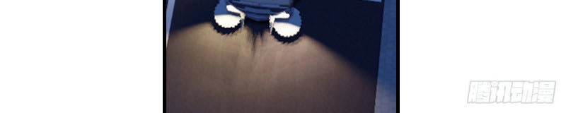 Đế Quốc Lê Man Chapter 9 - 33