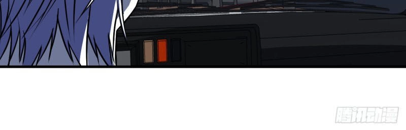 Đế Quốc Lê Man Chapter 9 - 35