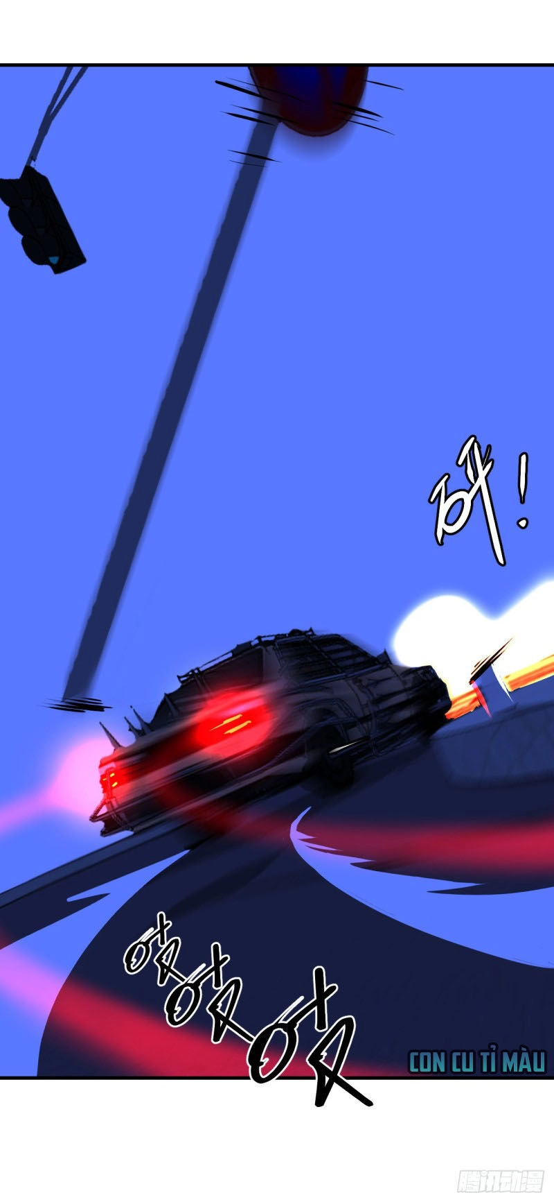 Đế Quốc Lê Man Chapter 9 - 37