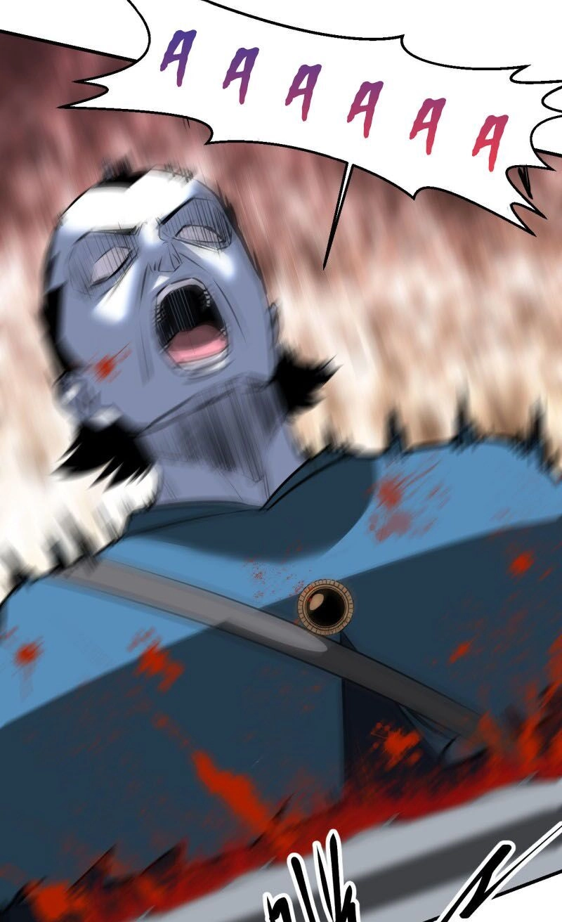 Đế Quốc Lê Man Chapter 10 - 10