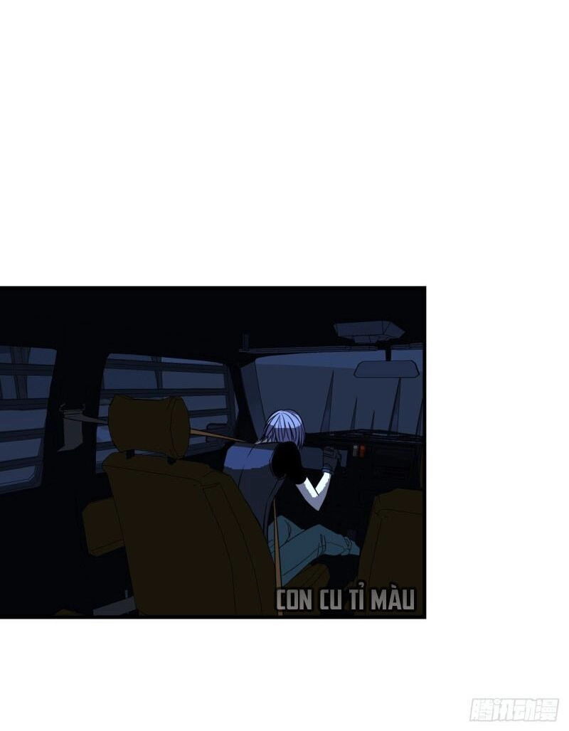 Đế Quốc Lê Man Chapter 10 - 14