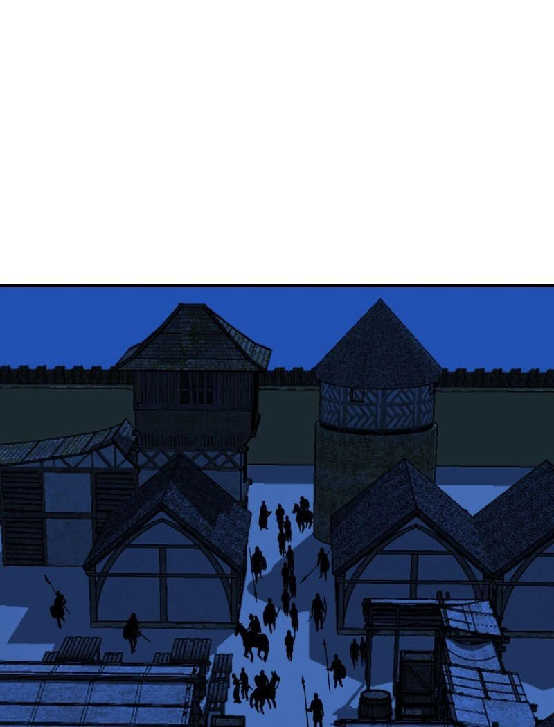 Đế Quốc Lê Man Chapter 10 - 41