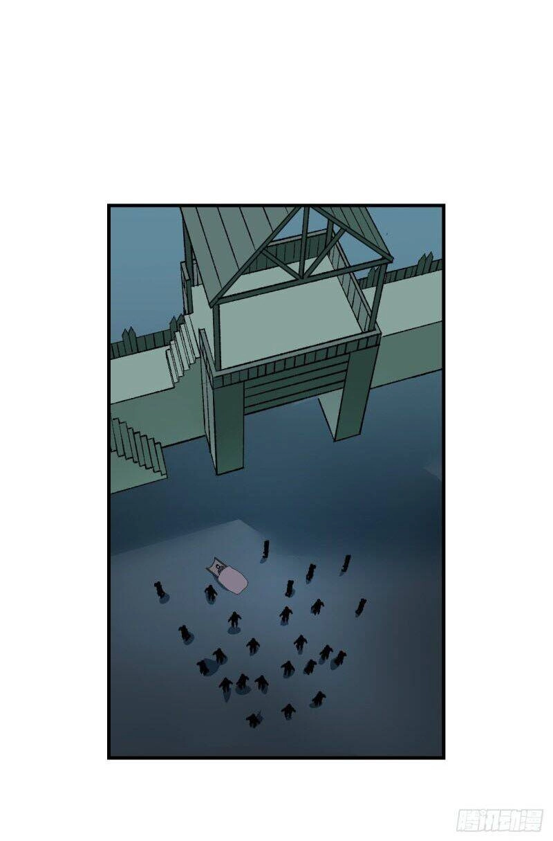 Đế Quốc Lê Man Chapter 12 - 20