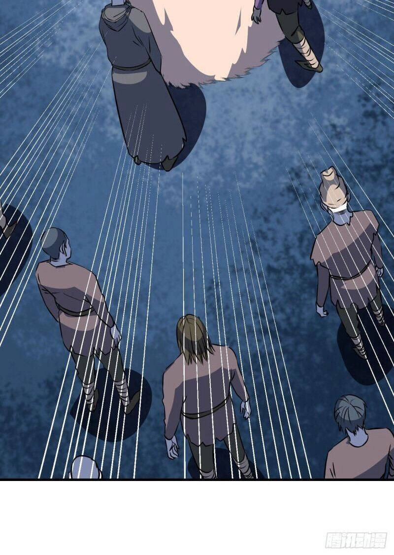 Đế Quốc Lê Man Chapter 12 - 36