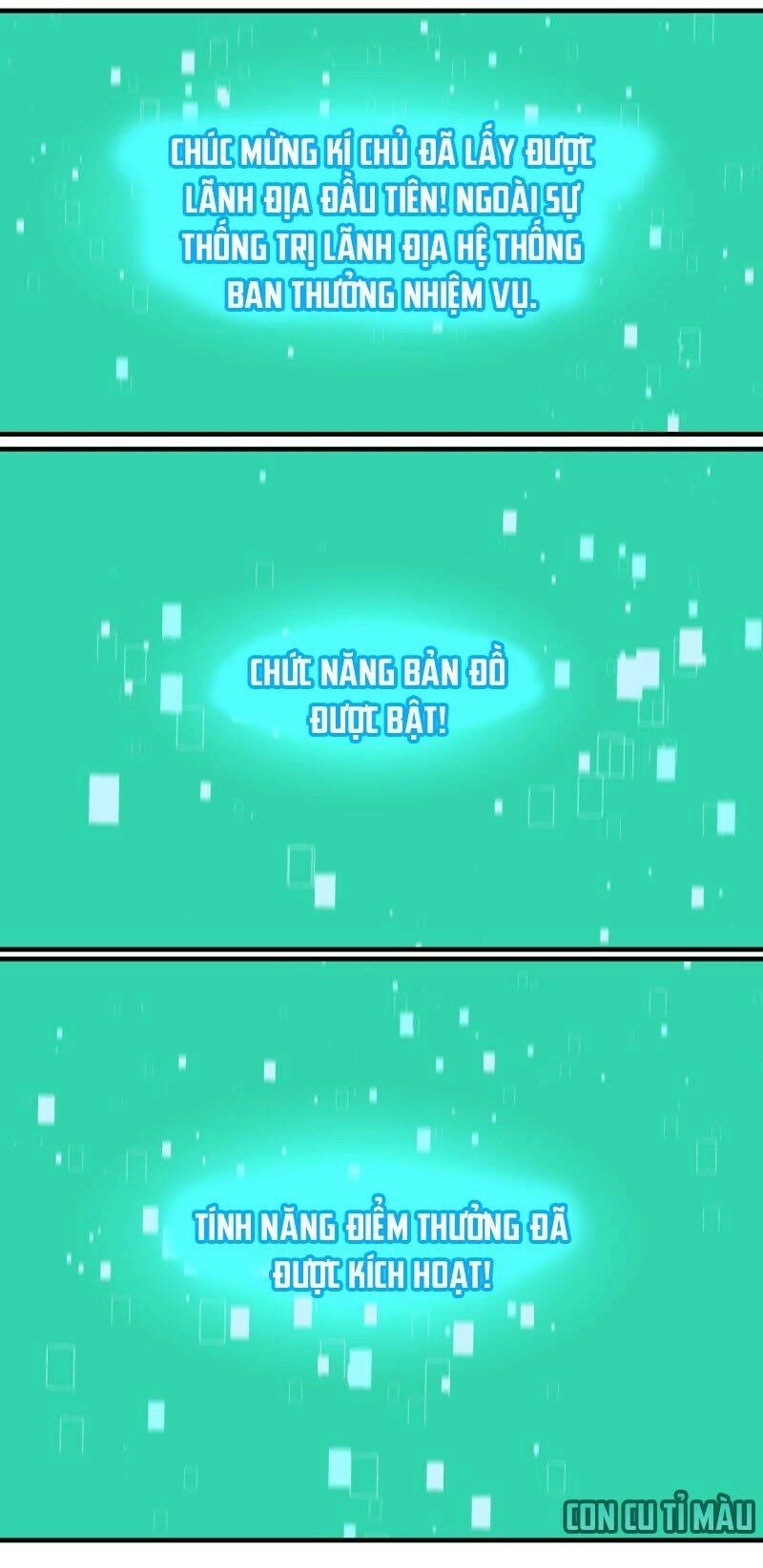 Đế Quốc Lê Man Chapter 12 - 39