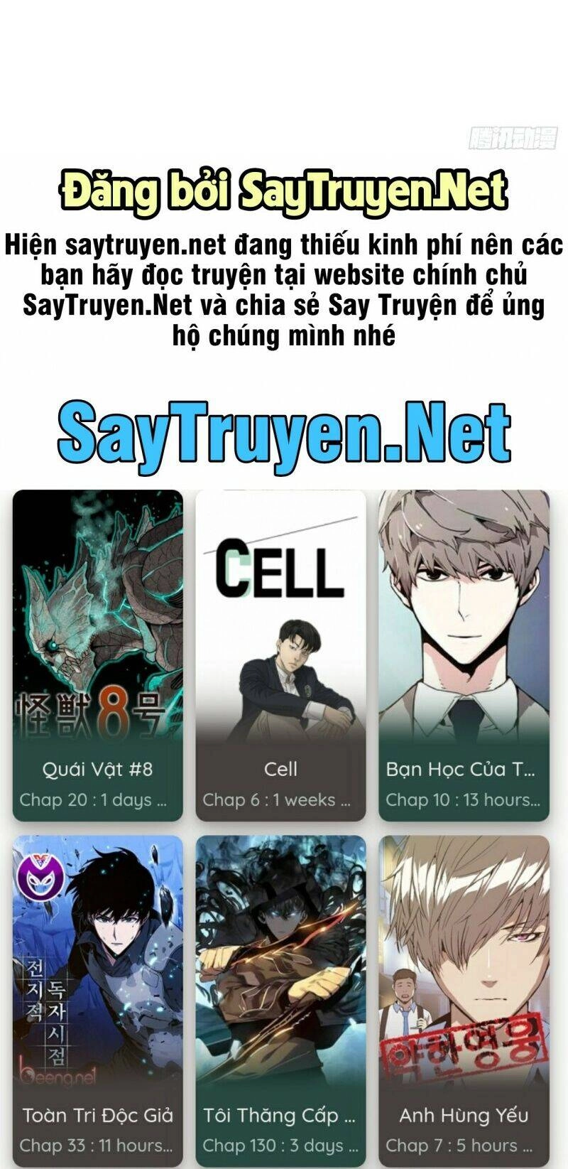 Đế Quốc Lê Man Chapter 12 - 40