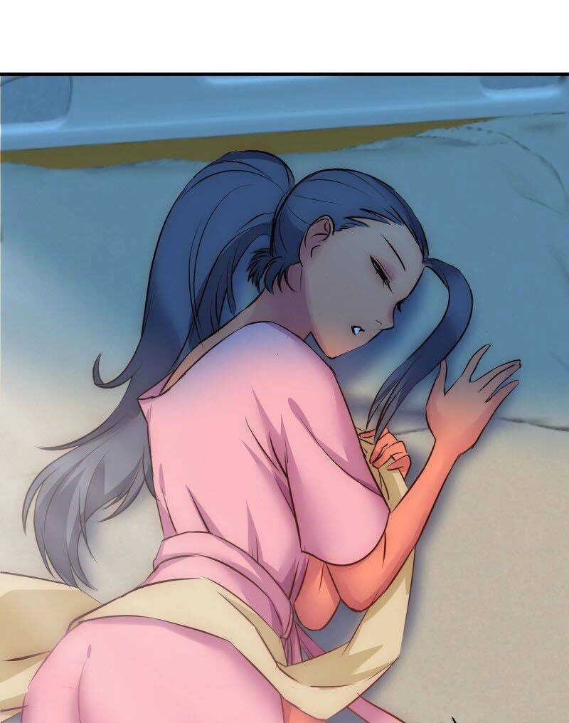 Đế Quốc Lê Man Chapter 13 - 28