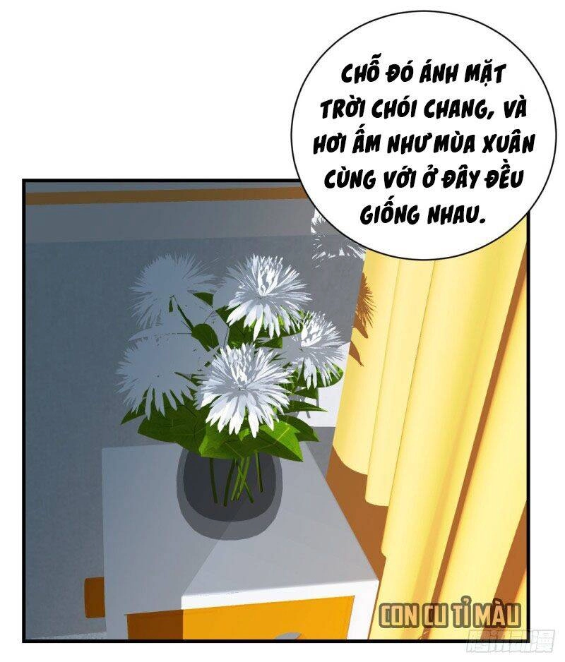 Đế Quốc Lê Man Chapter 13 - 41