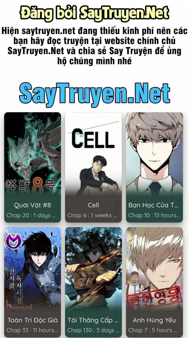 Đế Quốc Lê Man Chapter 14 - 43