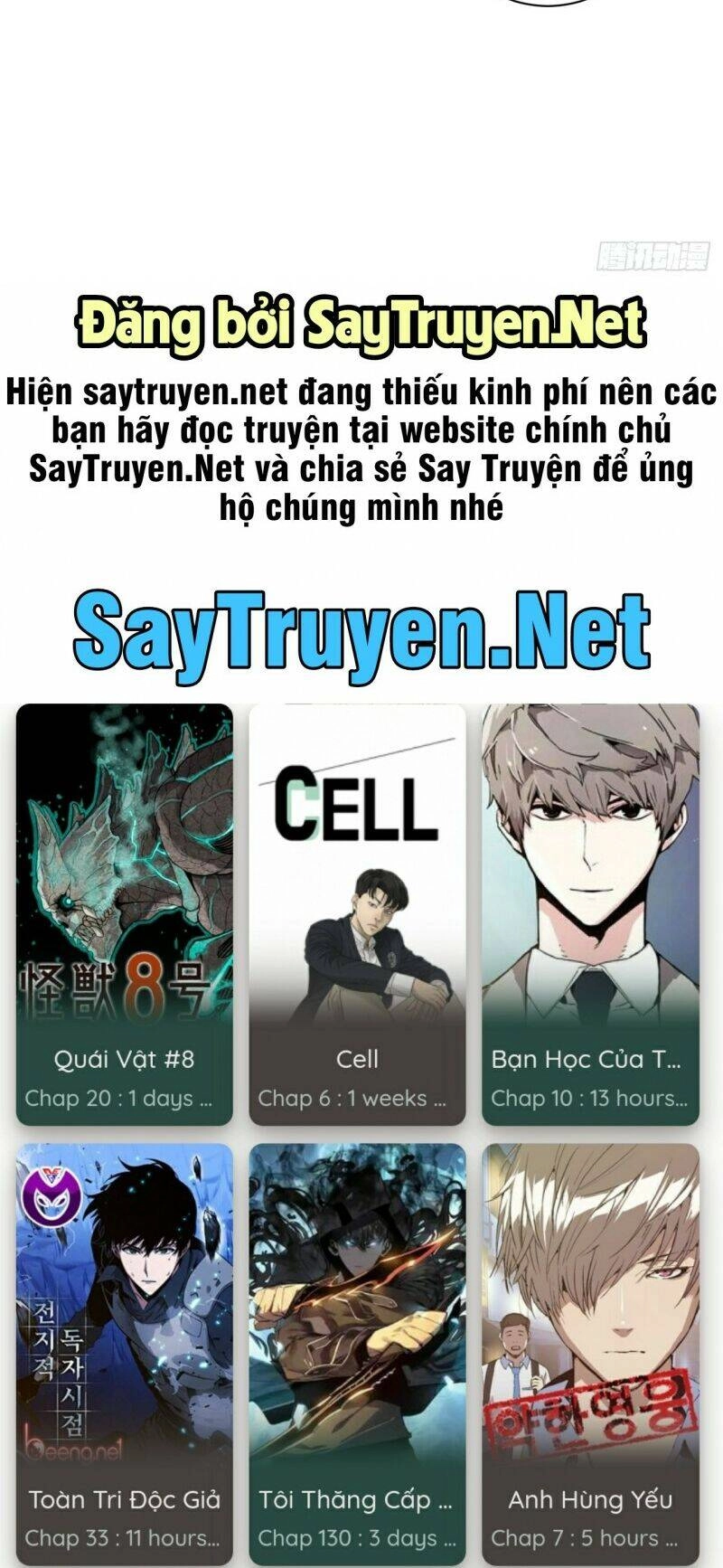 Đế Quốc Lê Man Chapter 15 - 36