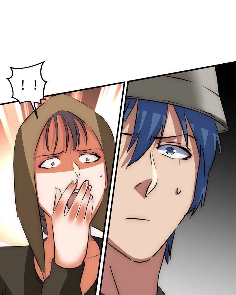 Đế Quốc Lê Man Chapter 16 - 26