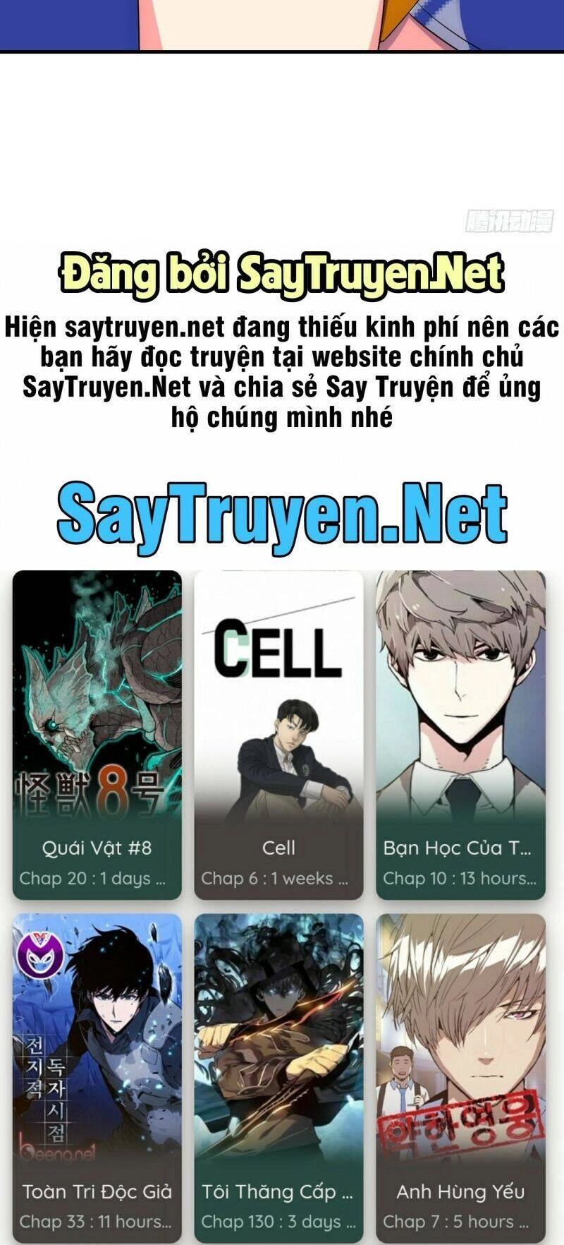 Đế Quốc Lê Man Chapter 16 - 35