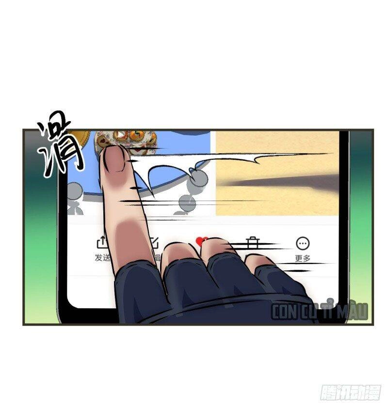 Đế Quốc Lê Man Chapter 17 - 15