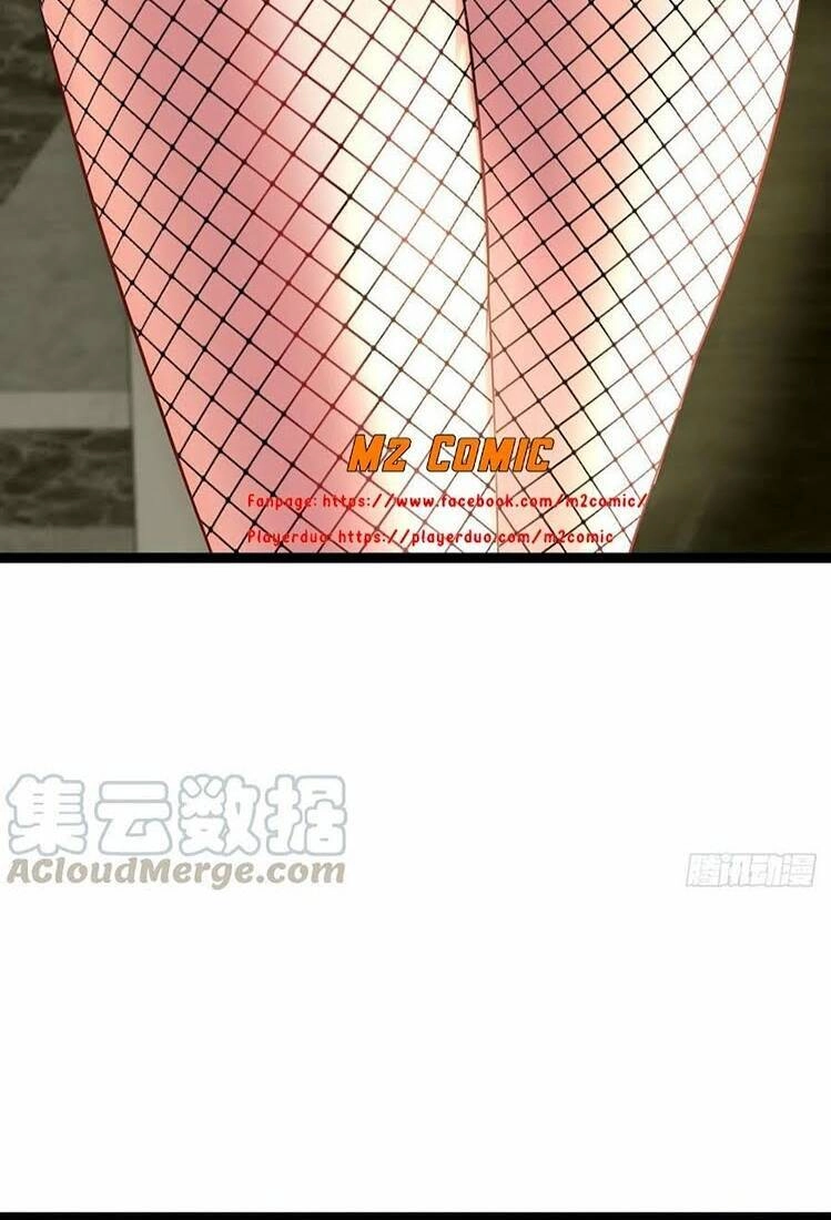 Đế Quốc Lê Man Chapter 21 - 4