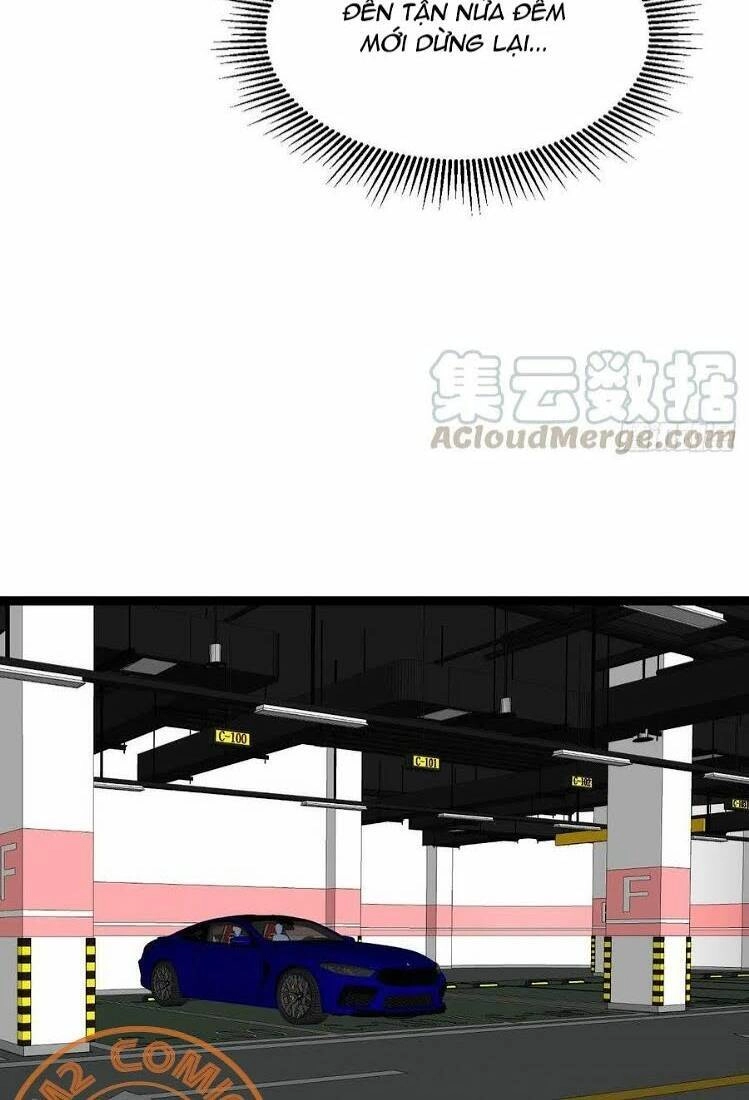 Đế Quốc Lê Man Chapter 21 - 37