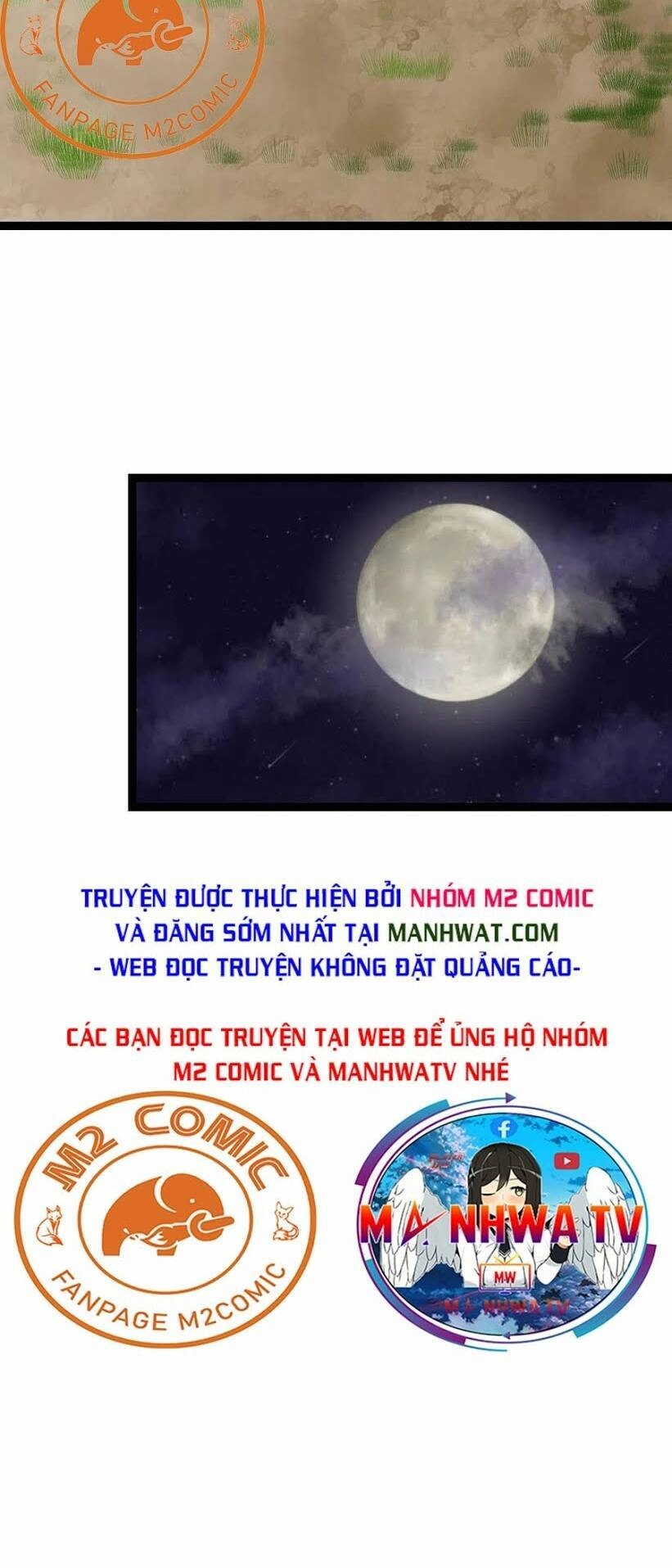 Đế Quốc Lê Man Chapter 22 - 27